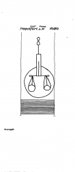 Wasserzeichen DE2730-PO-116839