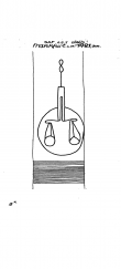 Wasserzeichen DE2730-PO-116840