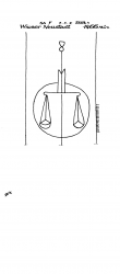 Wasserzeichen DE2730-PO-116890