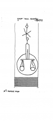 Wasserzeichen DE2730-PO-116957