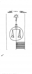 Wasserzeichen DE2730-PO-116999