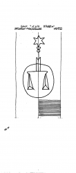 Wasserzeichen DE2730-PO-117001