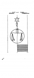 Wasserzeichen DE2730-PO-117105