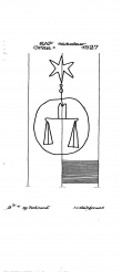 Wasserzeichen DE2730-PO-117167