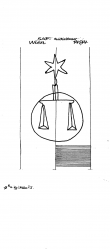 Wasserzeichen DE2730-PO-117176