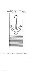 Wasserzeichen DE2730-PO-117665