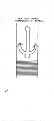 Wasserzeichen DE2730-PO-117667