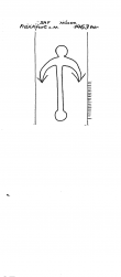 Wasserzeichen DE2730-PO-117670