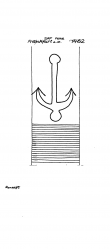 Wasserzeichen DE2730-PO-117676