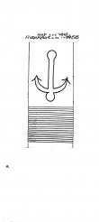 Wasserzeichen DE2730-PO-117677