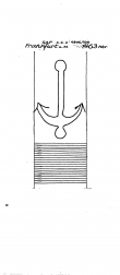 Wasserzeichen DE2730-PO-117687