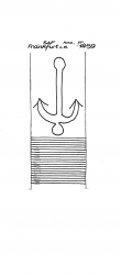 Wasserzeichen DE2730-PO-117691