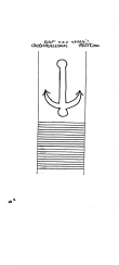 Wasserzeichen DE2730-PO-117703