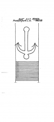 Wasserzeichen DE2730-PO-117709