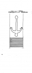 Wasserzeichen DE2730-PO-117710