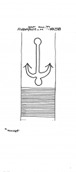 Wasserzeichen DE2730-PO-117711