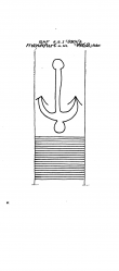 Wasserzeichen DE2730-PO-117712