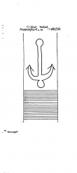 Wasserzeichen DE2730-PO-117713