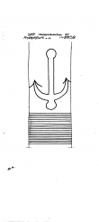 Wasserzeichen DE2730-PO-117714