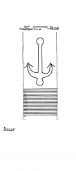 Wasserzeichen DE2730-PO-117715