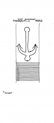 Wasserzeichen DE2730-PO-117716