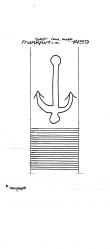 Wasserzeichen DE2730-PO-117717