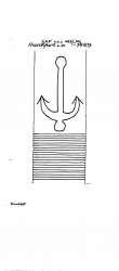 Wasserzeichen DE2730-PO-117720