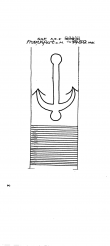 Wasserzeichen DE2730-PO-117729