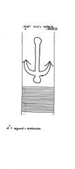 Wasserzeichen DE2730-PO-117730