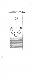 Wasserzeichen DE2730-PO-117749