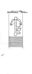 Wasserzeichen DE2730-PO-117756