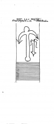 Wasserzeichen DE2730-PO-117757