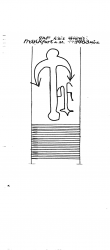 Wasserzeichen DE2730-PO-117758