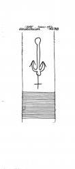 DE2730-PO-117777 - Typ:1 - ID: 19192 - Eintrag Nr.: 1 Wasserzeichen DE2730-PO-117777
