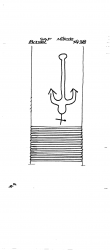 DE2730-PO-117778 - Typ:1 - ID: 19193 - Eintrag Nr.: 7 Wasserzeichen DE2730-PO-117778