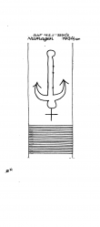 Wasserzeichen DE2730-PO-117809