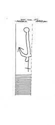 Wasserzeichen DE2730-PO-117928