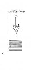 DE2730-PO-117929 - Typ:1 - ID: 19197 - Eintrag Nr.: 2 Wasserzeichen DE2730-PO-117929