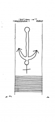 DE2730-PO-117930 - Typ:1 - ID: 19198 - Eintrag Nr.: 341 Wasserzeichen DE2730-PO-117930