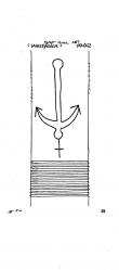 DE2730-PO-117931 - Typ:1 - ID: 19199 - Eintrag Nr.: 342 Wasserzeichen DE2730-PO-117931