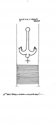 DE2730-PO-117932 - Typ:1 - ID: 19200 - Eintrag Nr.: 343 Wasserzeichen DE2730-PO-117932