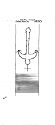DE2730-PO-117933 - Typ:1 - ID: 19201 - Eintrag Nr.: 5 Wasserzeichen DE2730-PO-117933