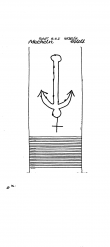 DE2730-PO-117944 - Typ:1 - ID: 19202 - Eintrag Nr.: 345 Wasserzeichen DE2730-PO-117944