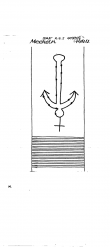 DE2730-PO-117945 - Typ:1 - ID: 19203 - Eintrag Nr.: 346 Wasserzeichen DE2730-PO-117945