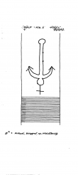 DE2730-PO-117946 - Typ:1 - ID: 19204 - Eintrag Nr.: 347 Wasserzeichen DE2730-PO-117946