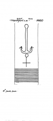 DE2730-PO-118208 - Typ:1 - ID: 19206 - Eintrag Nr.: 349 Wasserzeichen DE2730-PO-118208