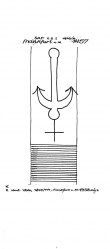 Wasserzeichen DE2730-PO-118255