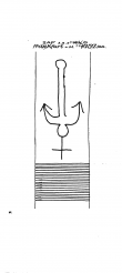 Wasserzeichen DE2730-PO-118266