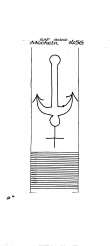 DE2730-PO-118277 - Typ:1 - ID: 19211 - Eintrag Nr.: 7 Wasserzeichen DE2730-PO-118277