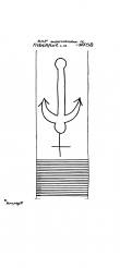 Wasserzeichen DE2730-PO-118280